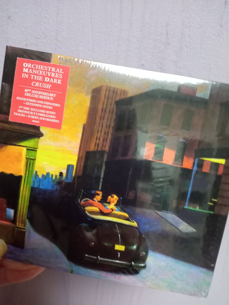 はるるーと on X