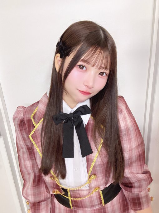 最上みおのTwitter画像12