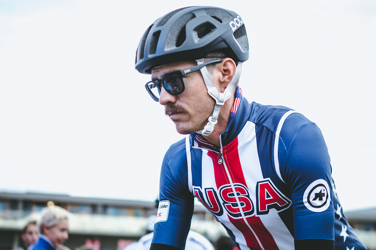 dnlbenson's tweet image. Back to school with Alex Howes 🚌 ✏️

Inside the classroom for the UCI Sports Directors Course

dnlbenson.substack.com/p/back-to-scho…