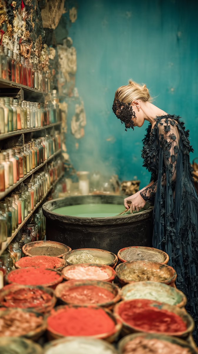 𝙲𝙾𝙾𝙺𝙸𝙽𝙶