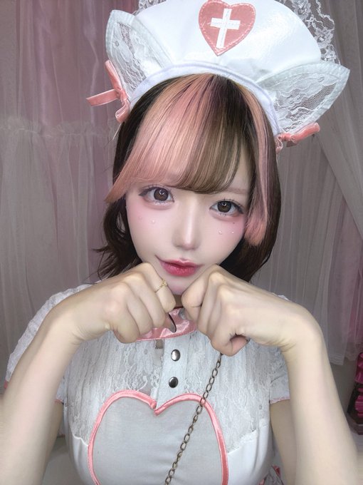 パルファンのツイート