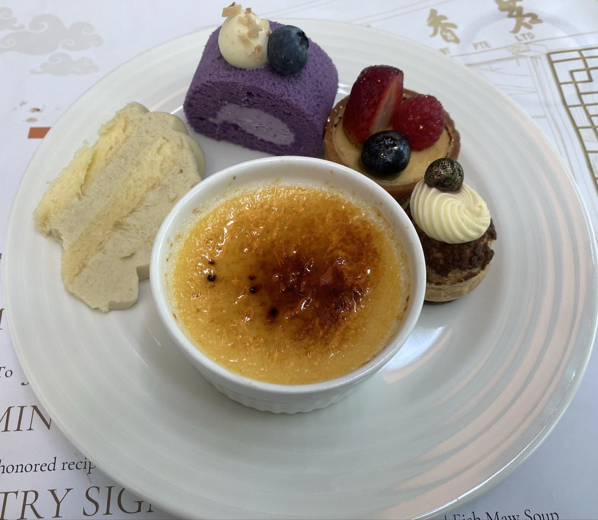 Kavitha Murali tweet media