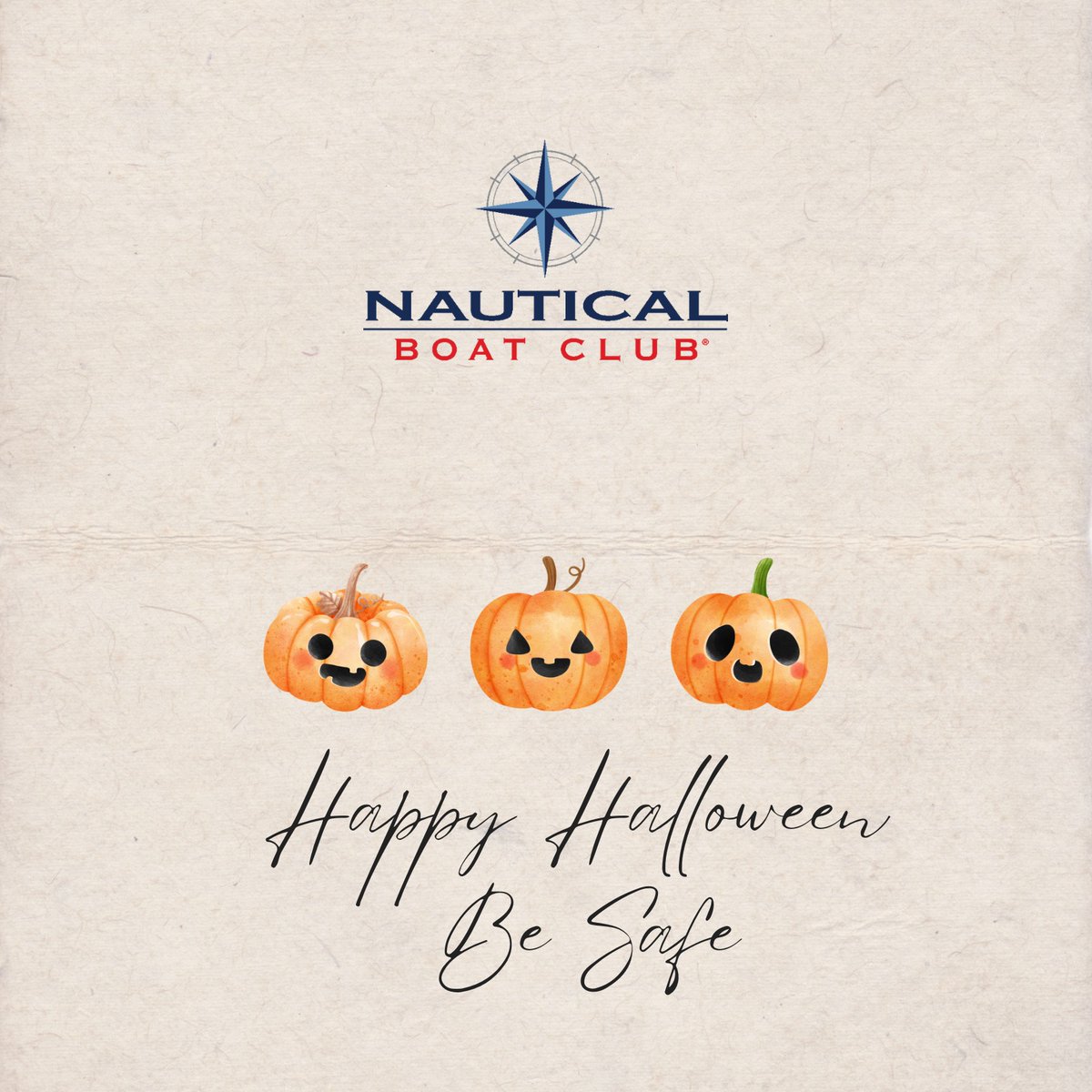 nauticalbcmp's tweet image. Happy Halloween! Stay safe, have fun, and we’ll see you this weekend!

#lowcountry #lowcountryfishing #jointheclub #nauticalboatclubmp #nauticalboatclub #liveyourbestlifenow #youonlyliveonce #charlestonsc #boatingcountryclub