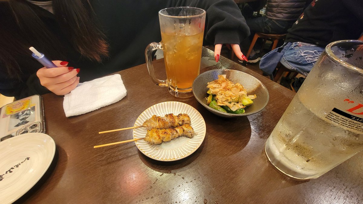 修平 (@19860426Shuhei) / Posts / X