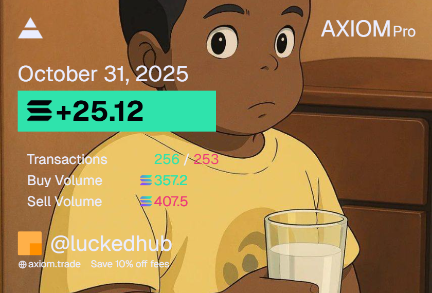 jamessmith tweet media