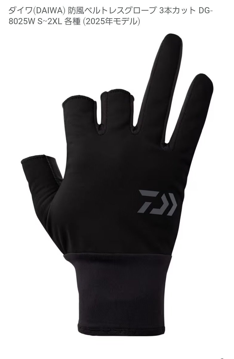 JUN様 SOLD: Chrome Wheels For Sale | Honda Fury Forums: