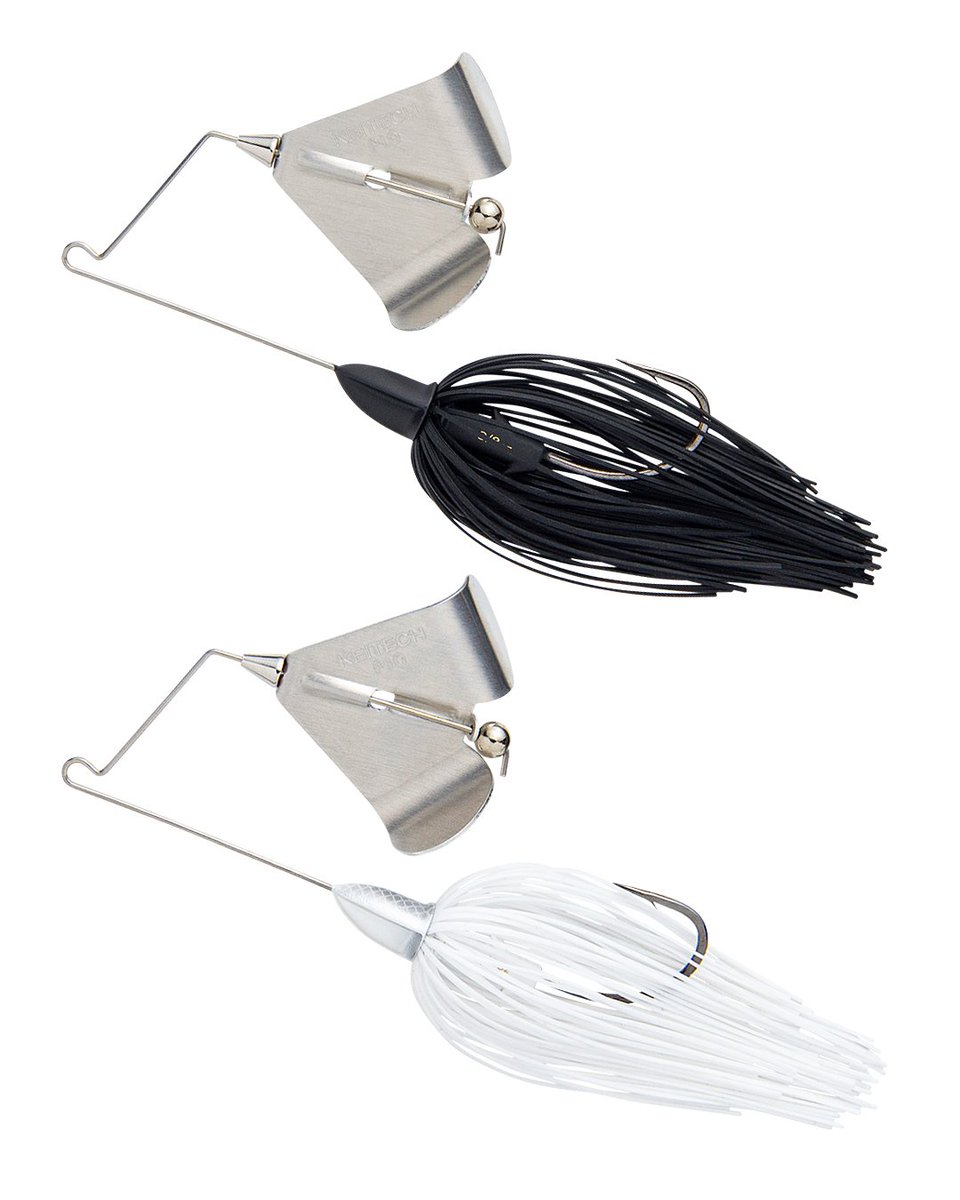 KEITECH_Inc. 株式会社ケイテック on X