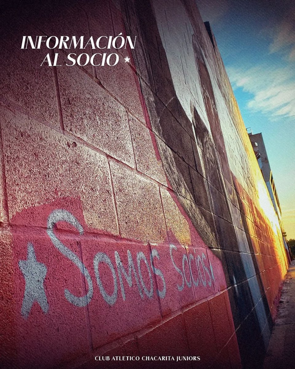 📄 
Los jugadores que no serán tenidos en cuenta son los siguientes:
Leandro Ciccolini, Matías Balderrama, Tobías Fernández, Agustín Quiroga, Federico Andueza, Antonio Napolitano, Valentín Gargiulo, Alejandro Rébola, Gonzalo Errecalde y Lucas Brochero