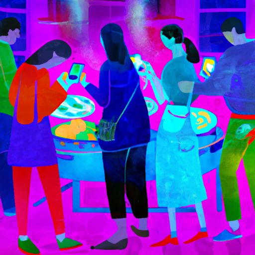 RizbITUK's tweet image. Struggling with conversions? Get the #3Grams app for lightning-fast unit &amp;amp; currency conversions, offline &amp;amp; online, with a sleek UI! Convert weights, temps, currencies &amp;amp; more in a snap. Your pocket converter is here 👉 rizbit.uk/converter #ConversionApp #TravelSmart #Curr