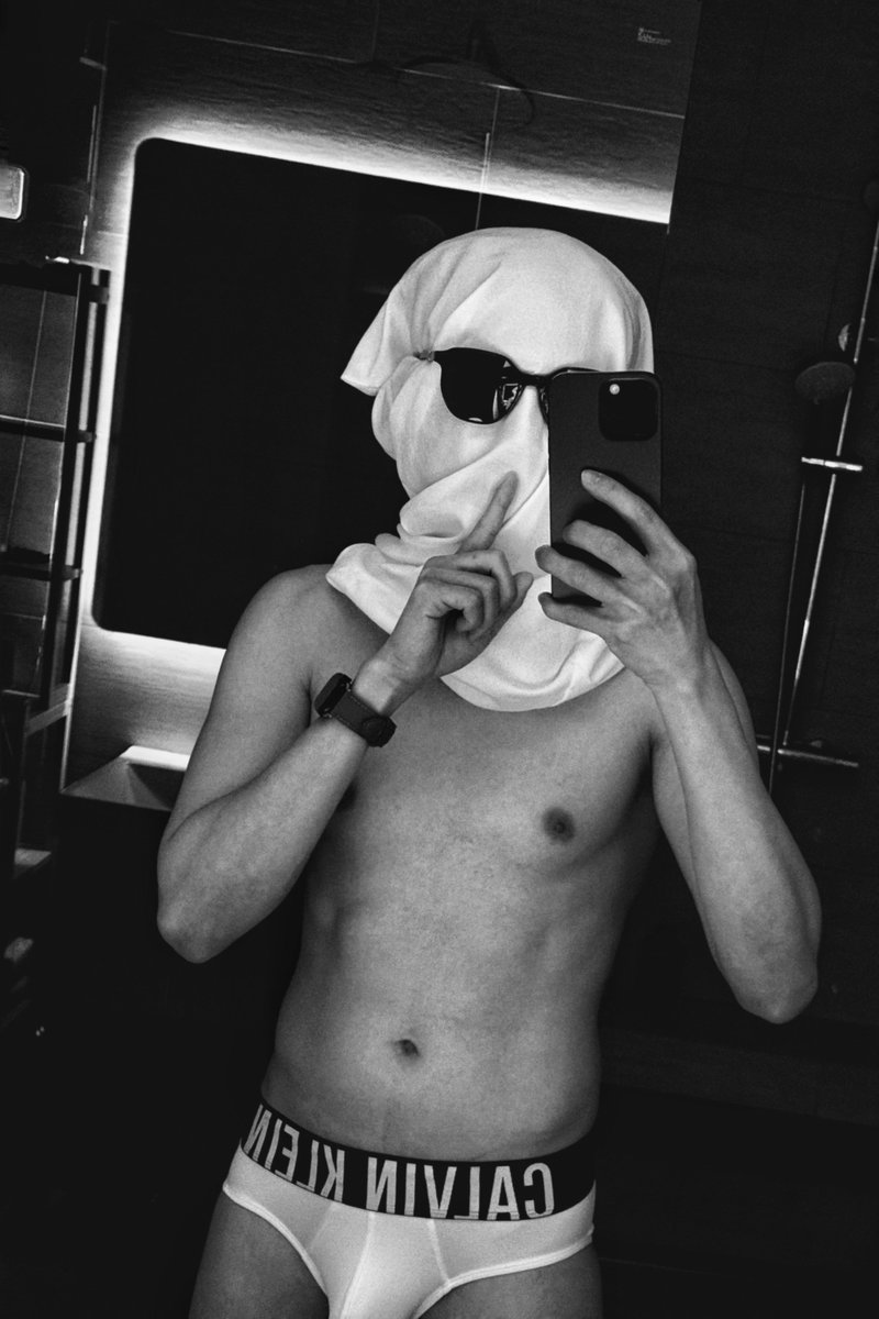 Yandex porno videolarni tomosha qiling