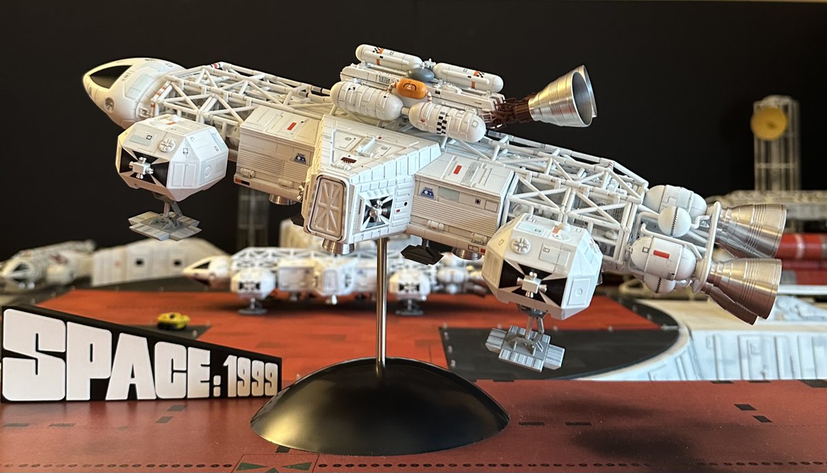 そら【空】 (@soratto33) / Posts / X