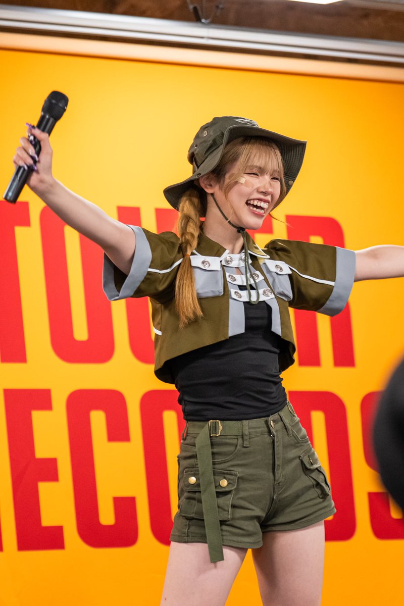 みっちゃん❤️ みっちゃん - YouTube