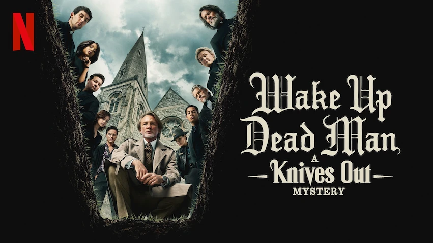 Critical Popcorn tweet media