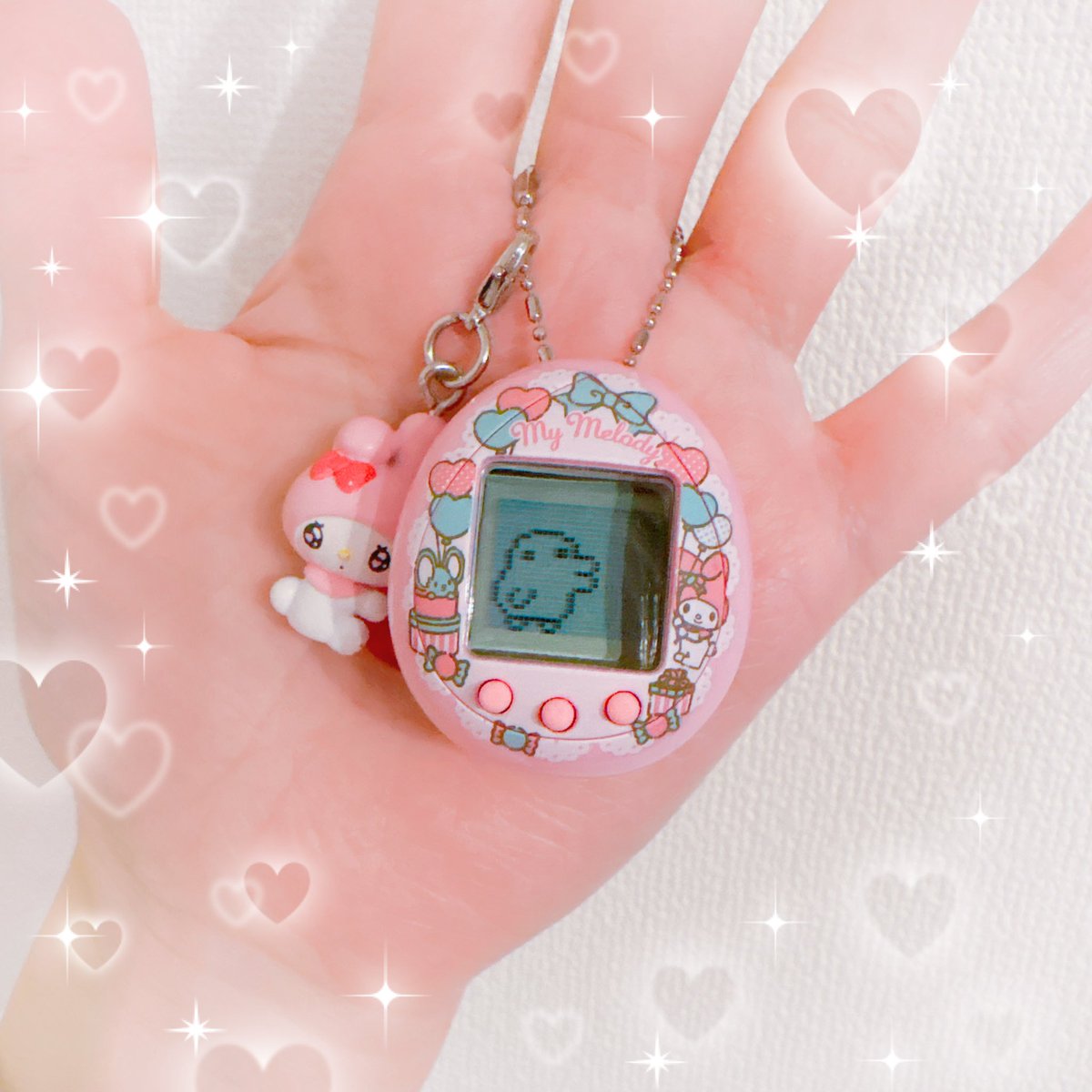 ta♡ぷりん ぷりん🍮 (@xoo6v6oox) / Posts / X