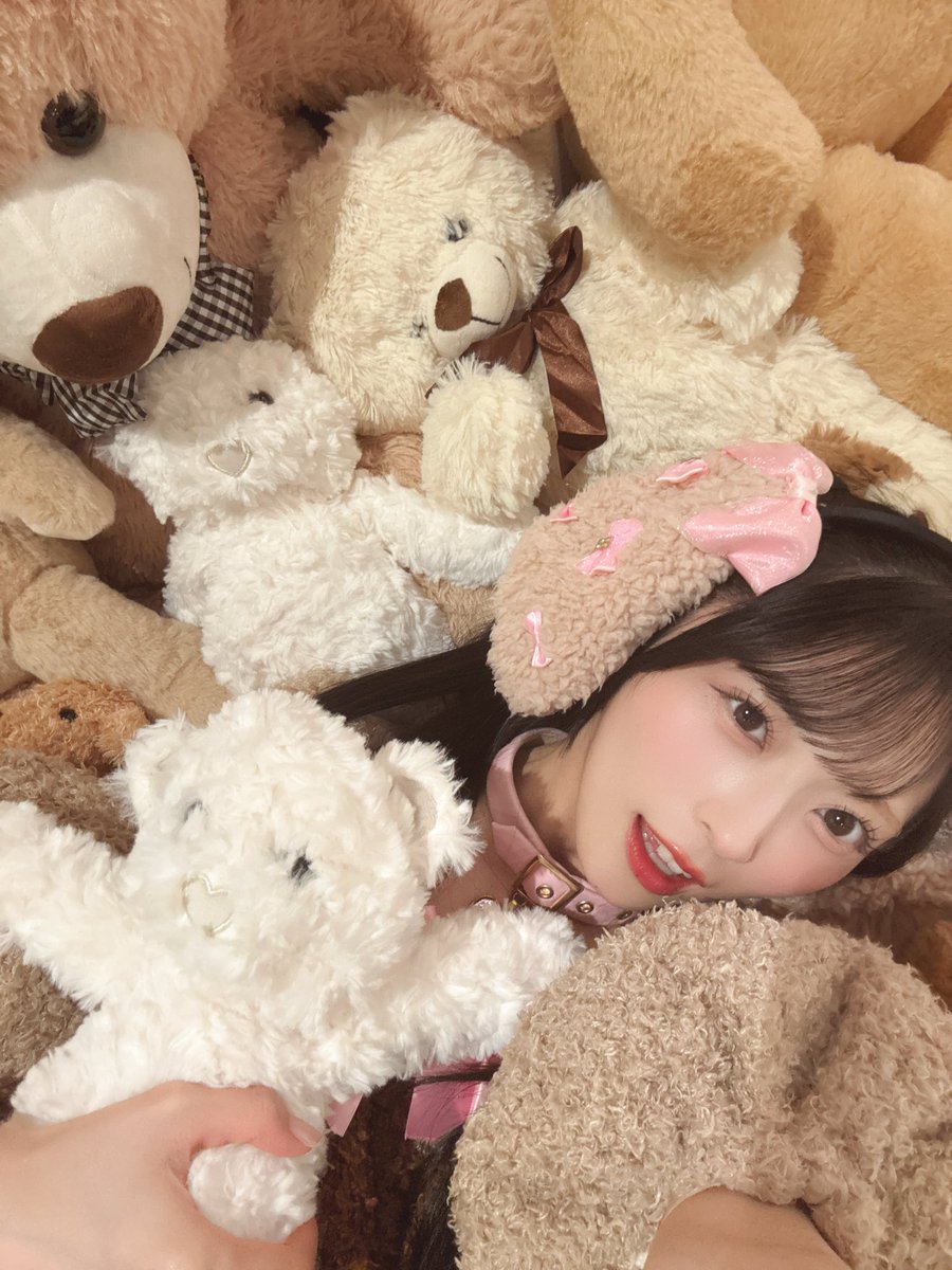 あんちゃん あんちゃん (@anchan_0115_andy) • Instagram photos and videos