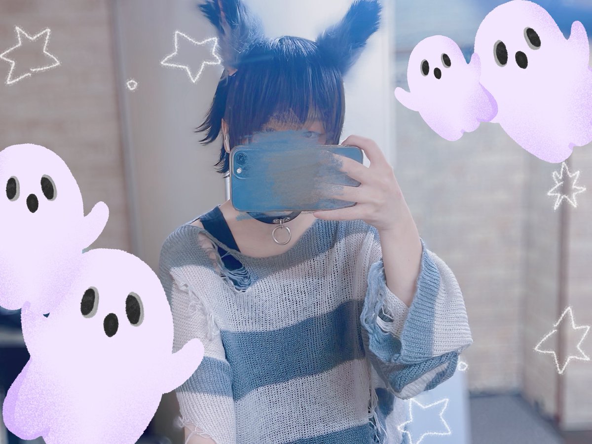 なぴくん (@napi_dazo) / Posts / X