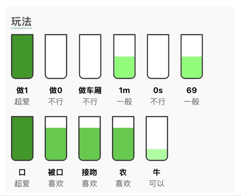 虎了吧唧 (@8shihu) on Twitter photo 