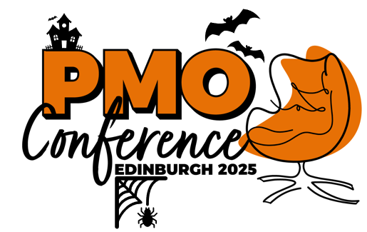 houseofpmo's tweet image. The PMO Conference is coming to the most haunted city in Scotland - Edinburgh!

From Mary King’s Close to Greyfriars Kirkyard, the city’s full of spooky stories, hidden vaults and eerie history…

houseofpmo.com/event/pmo-edin…

#PMOConference #Edinburgh #PMO