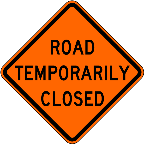 Due to an accident, Highway 56 between NHHS and Admire is currently closed. The high school can be accessed by taking Road L to Highway 56. Road 330 can be taken to get to Road L. 
Please allow extra travel time and use caution in the area.
