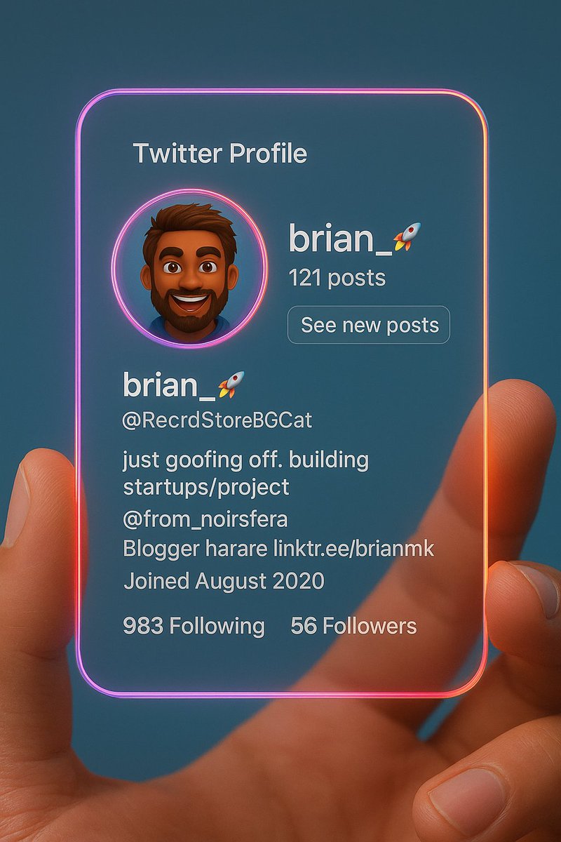 RecrdStoreBGCat's tweet image. 