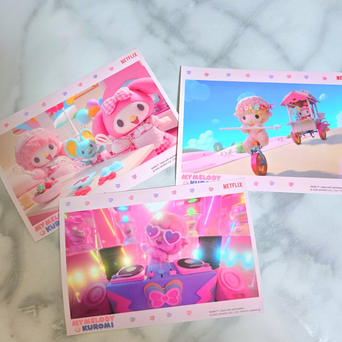 momomaki様 リクエスト 11点 まとめ商品 m (@sakamo1111) / Posts / X