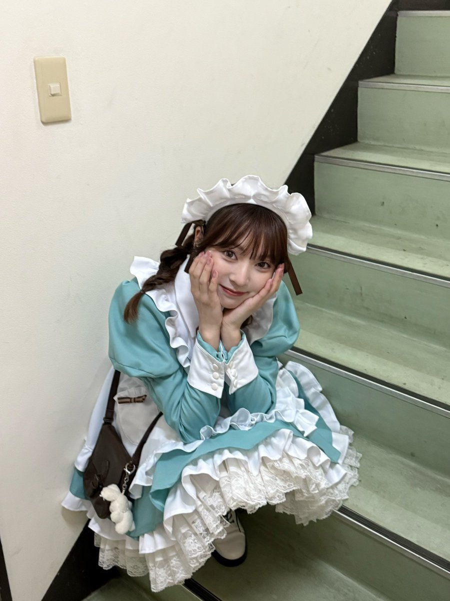 さいとう みゆき (@miyuki__zZ) / Posts / X