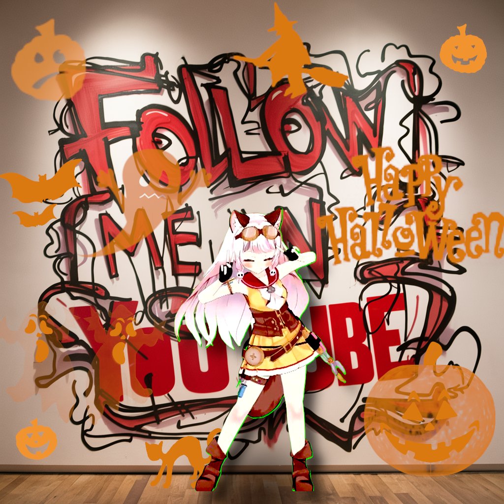 生返るるる🥼🤖生返るるる、生き返った！！ (@rururu_ikikae