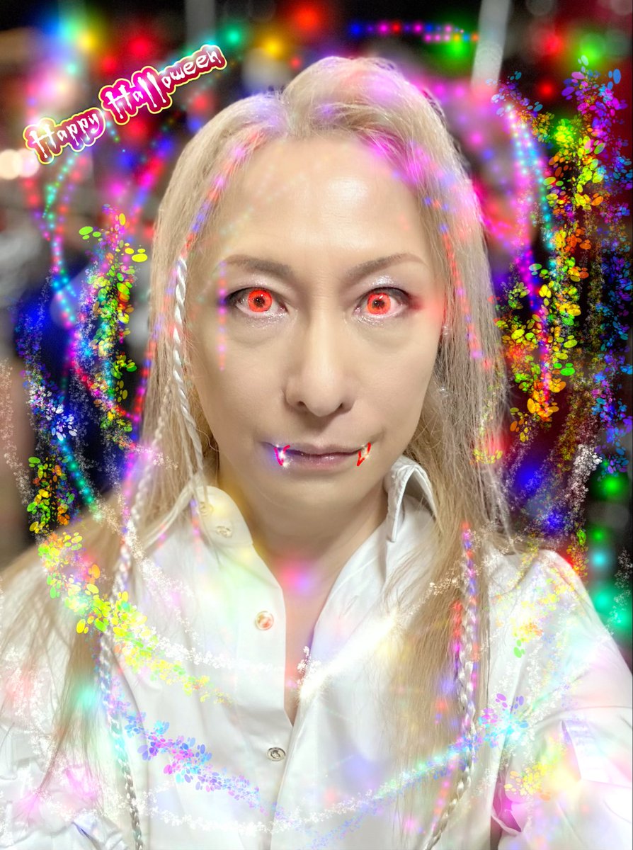 CHACHAMARU_OFFICIAL (@CHACHAMARU_YFCz) / Posts / X