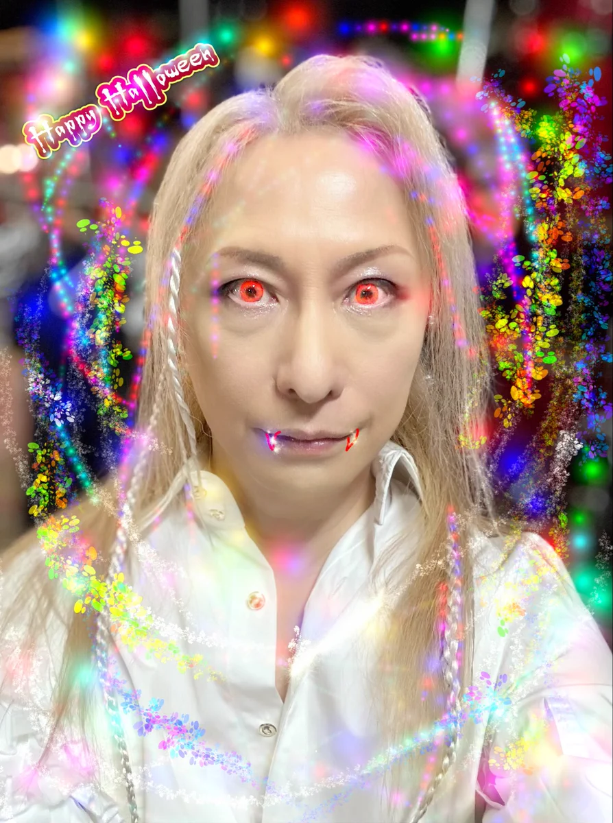 CHACHAMARU_OFFICIAL (@CHACHAMARU_YFCz) / X