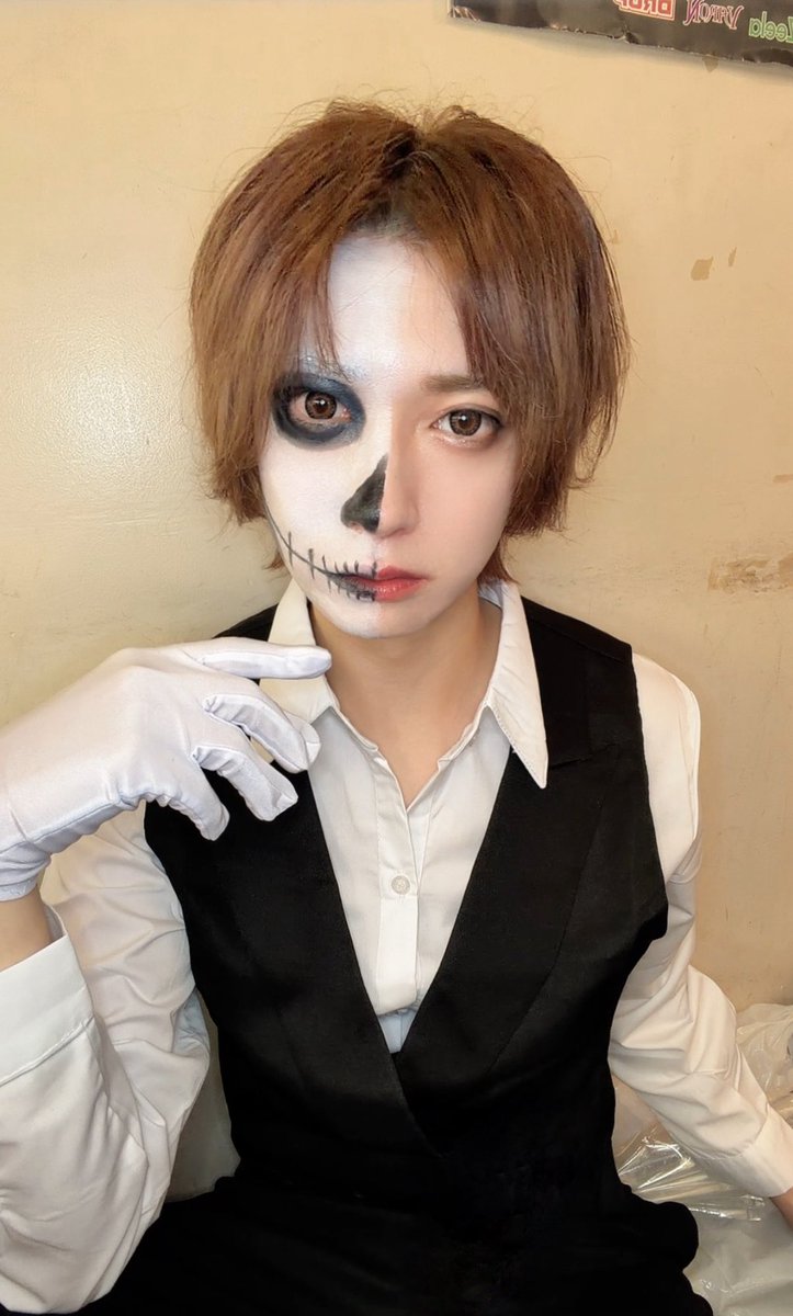 ちひろきゅん (@chihiroqundayu) / Posts / X