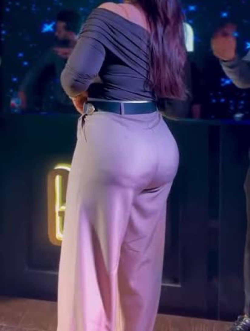 منو شفته يتحارش بامك او مرتك ؟؟؟؟؟