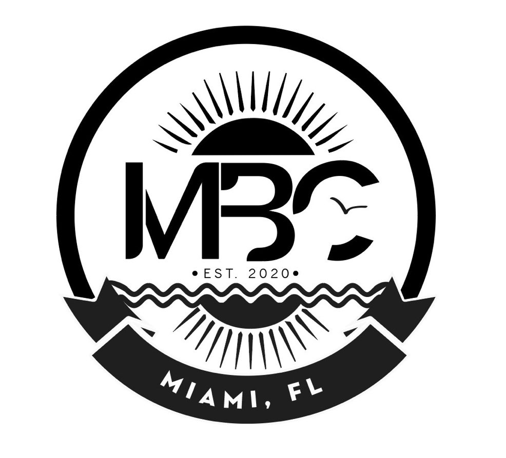 emiliotgonzalez's tweet photo. Full house @MBCMiami Miami Business Club meeting at #MooreBuilding .

Spoke about a return to honest, stable government to #Miami &amp; promoted bold homestead property tax reform.

Great crowd. Great interest. Thank you for the hospitality. 

Join us @Emilioformiami 
#TeamEmilio https://t.co/qhvvqElXHz