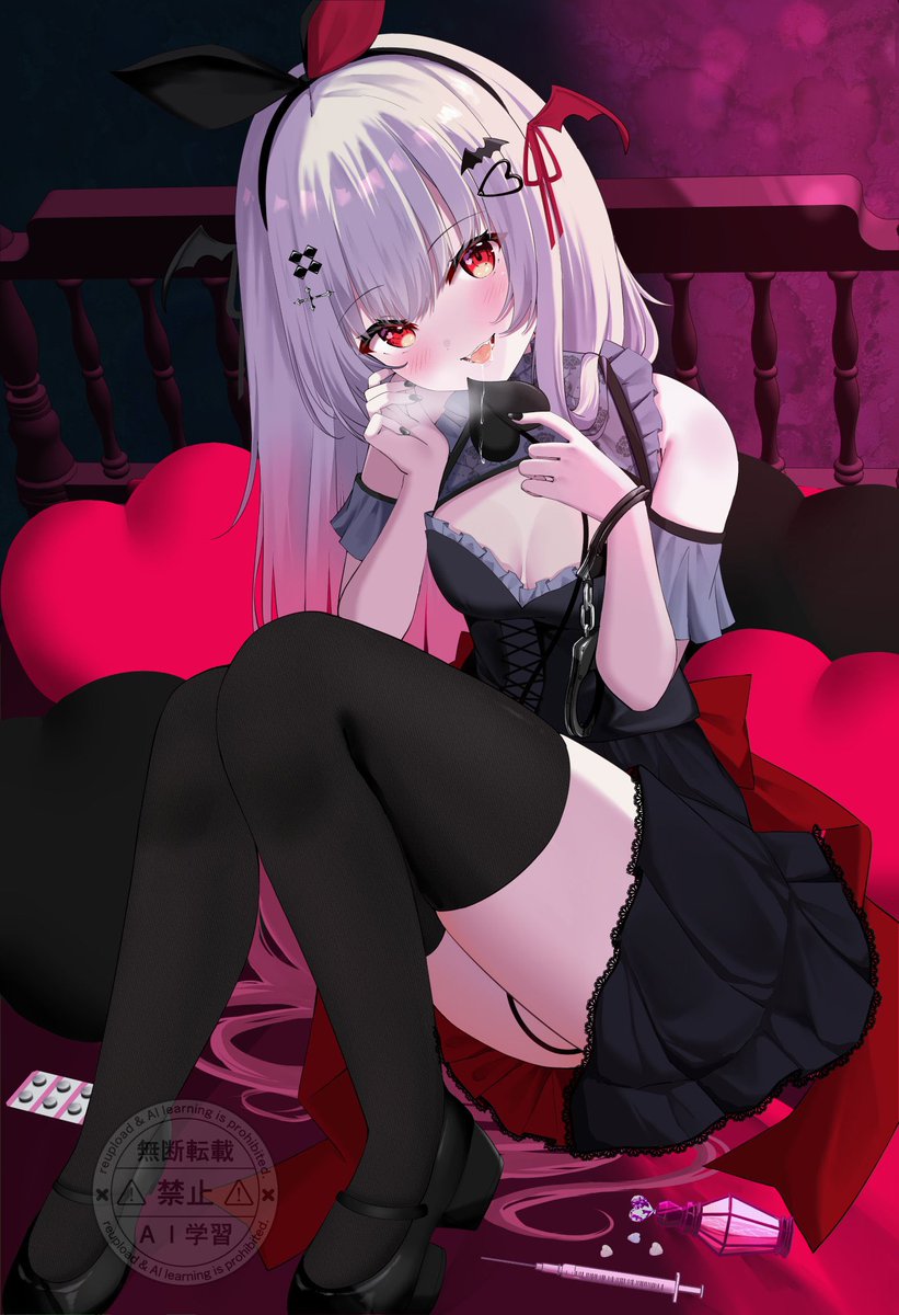 今年描かせていただいたハロウィンイラスト達!!どれも可愛い〜🫶🏻🫶🏻🫶🏻 