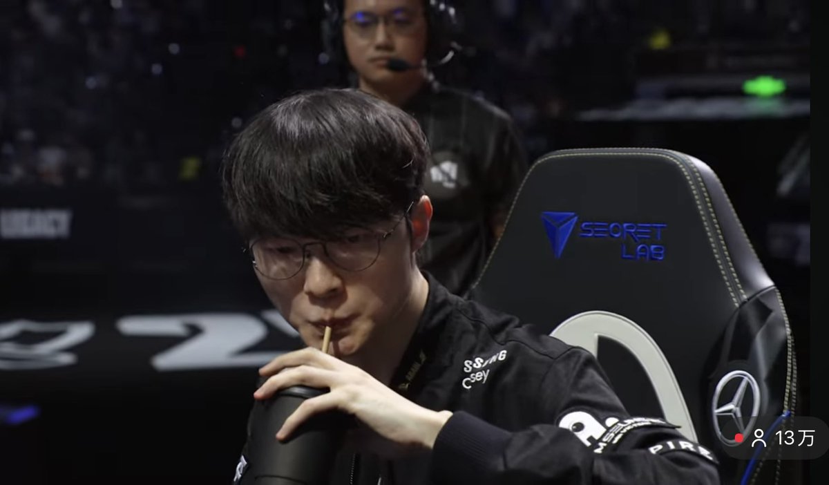 XYJack2512's tweet photo. 🐐 https://t.co/SSAU1Ir9m5