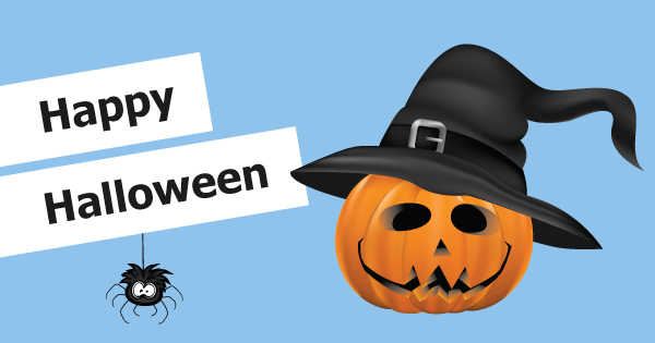 Happy Halloween! 🎃📷
May your evening be filled with spooky fun and tasty treats or a peaceful cosy evening by the fire, whatever you decide.