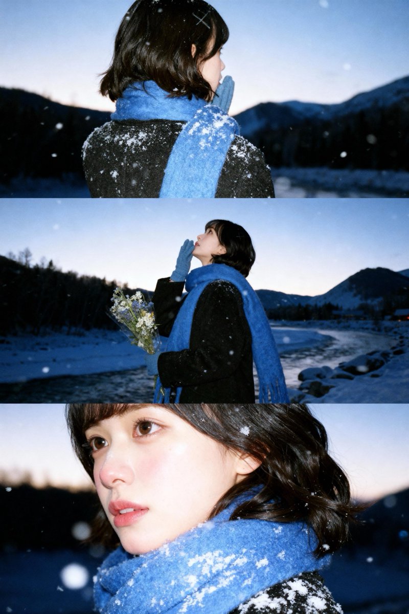 吉川 実紅 (@Kastella_miku) / Posts / X