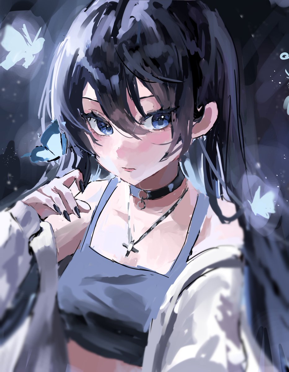 まめ◡̈︎* おめる (@v9P92sZqYx3965) / Posts / X