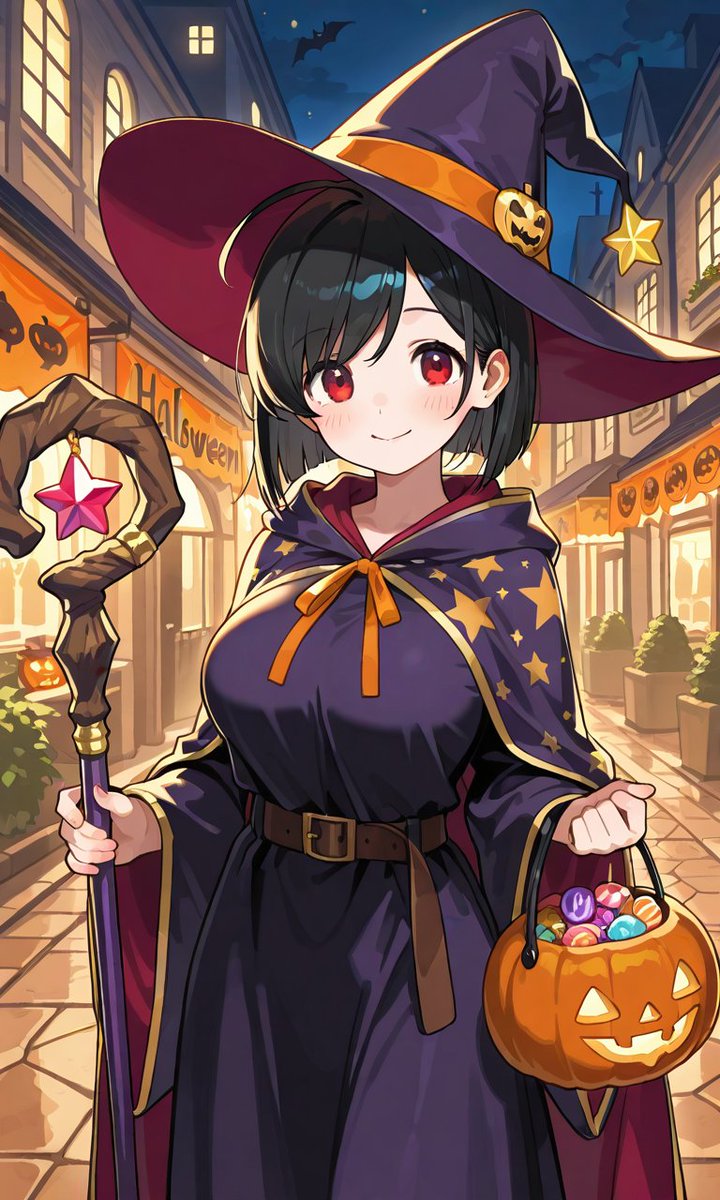 月❁⃘ 弱酸性デメキン on X