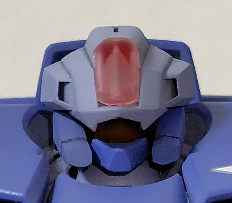 コスタ（ゴッドマスター） カトー on X