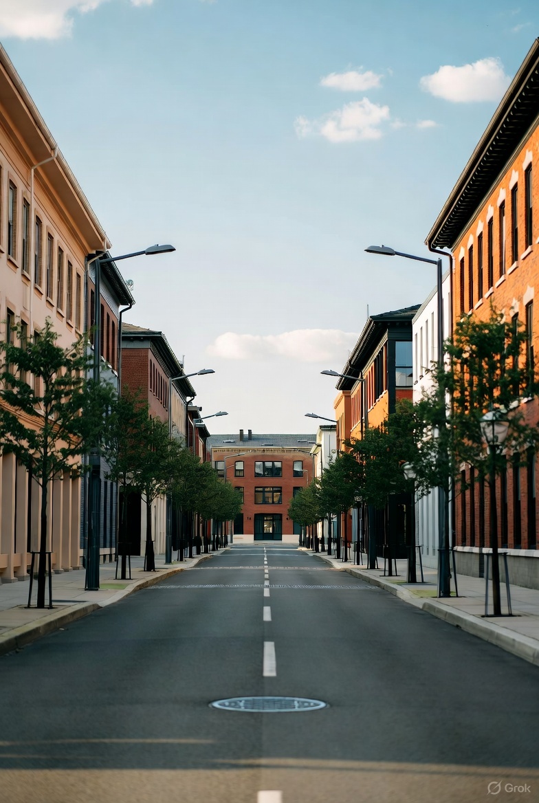 Ahmed (@ahmedha769) on Twitter photo 