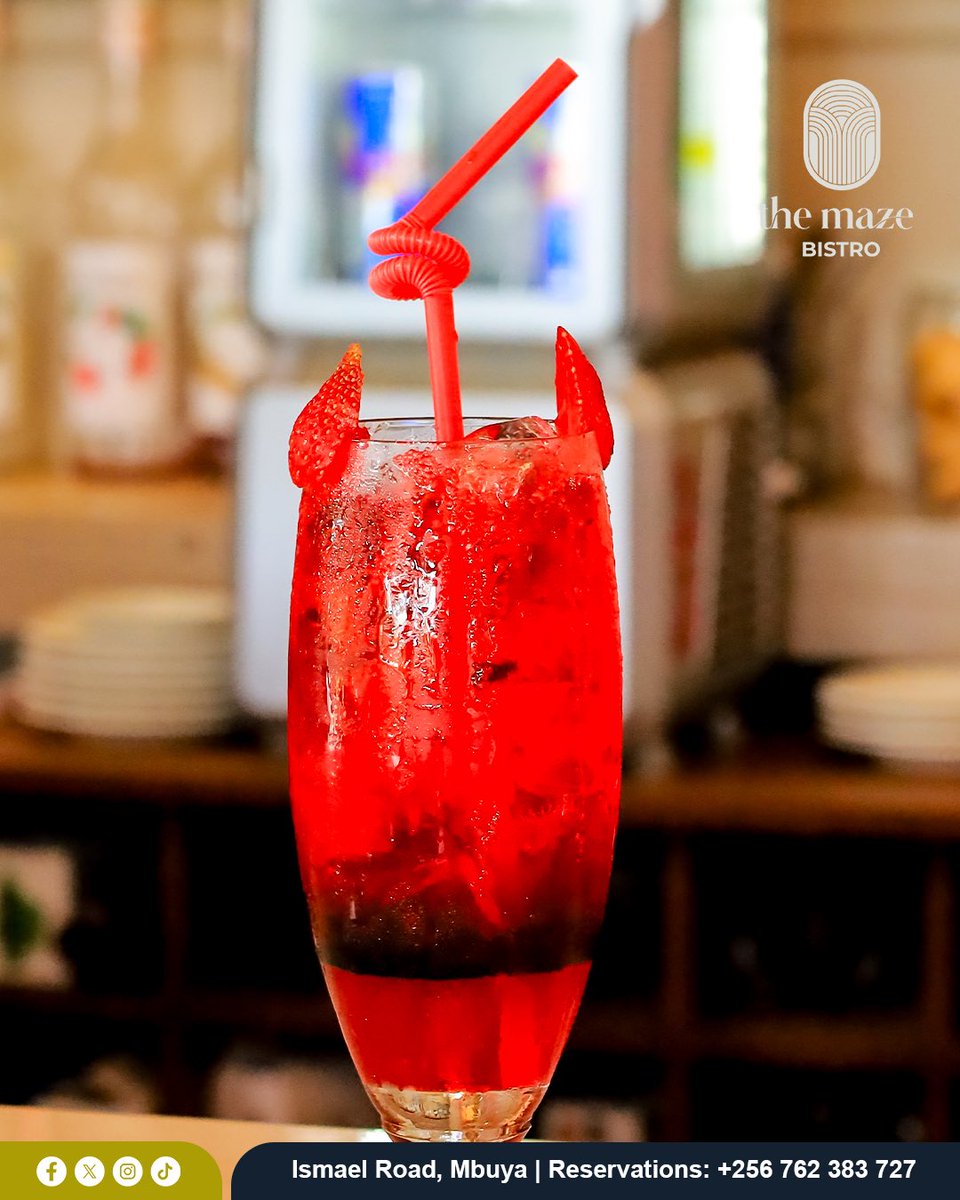 themazebistro's tweet image. 🕸️ Sip if you dare… our Halloween cocktails are here to haunt your taste buds! 🍹🎃 

#SpookySips #HalloweenVibes #TheMazeBistro