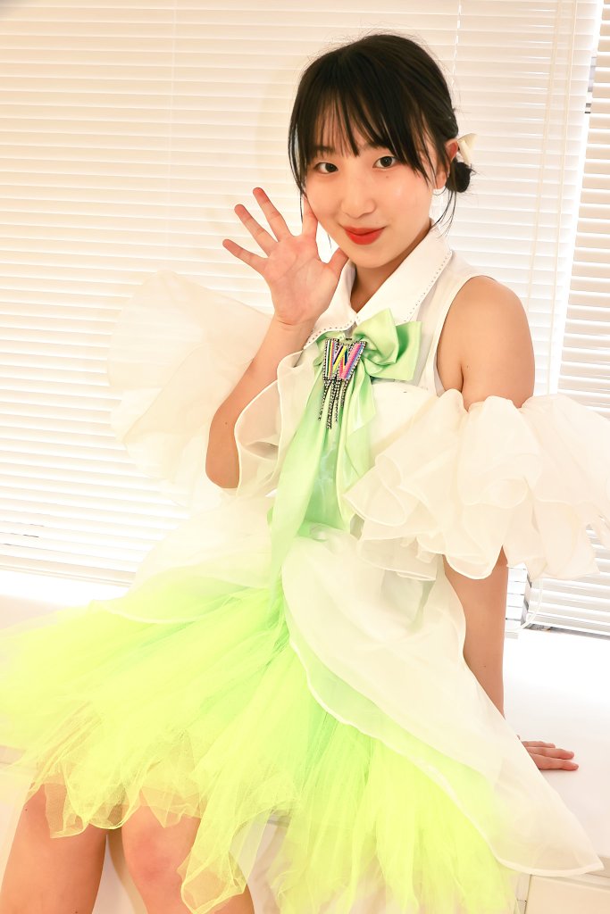 Miyuu🍎 (@Miyuu57465351) / Posts / X