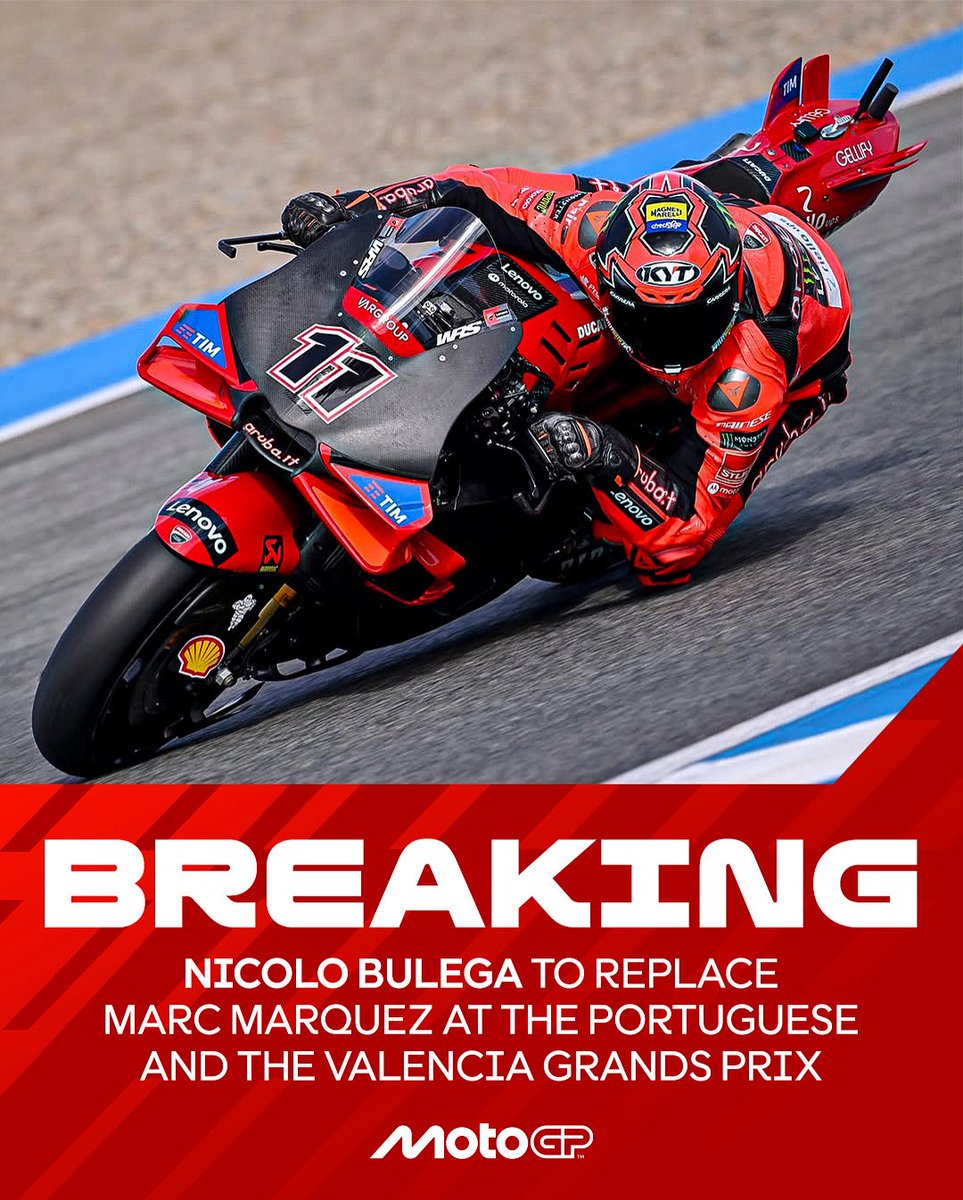 Takahiro Hisaeda/久枝崇広 (@his4eda) / Posts / X