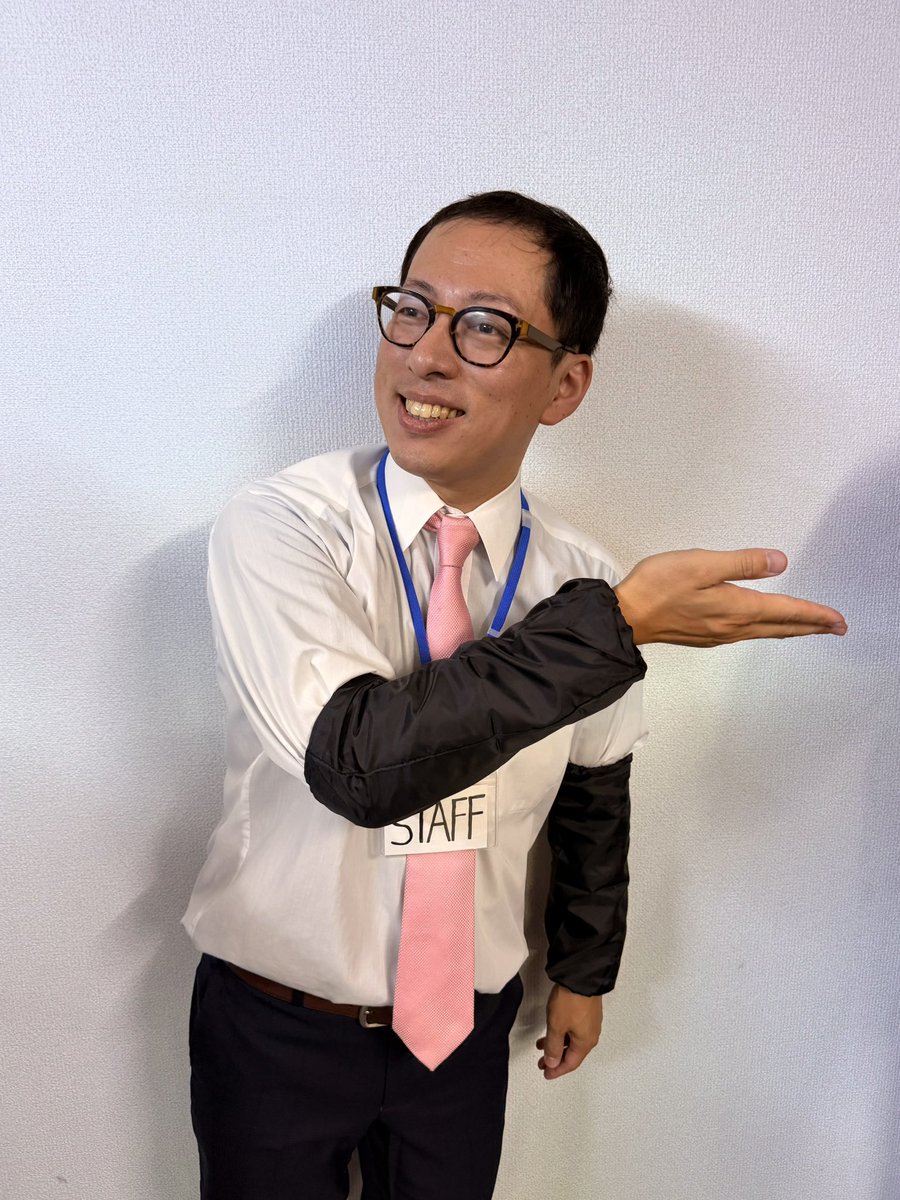 たくん⚫絶賛断捨離中(*´ㅅ`*)様オーダーページ ささみん (@1imi3) / Posts / X