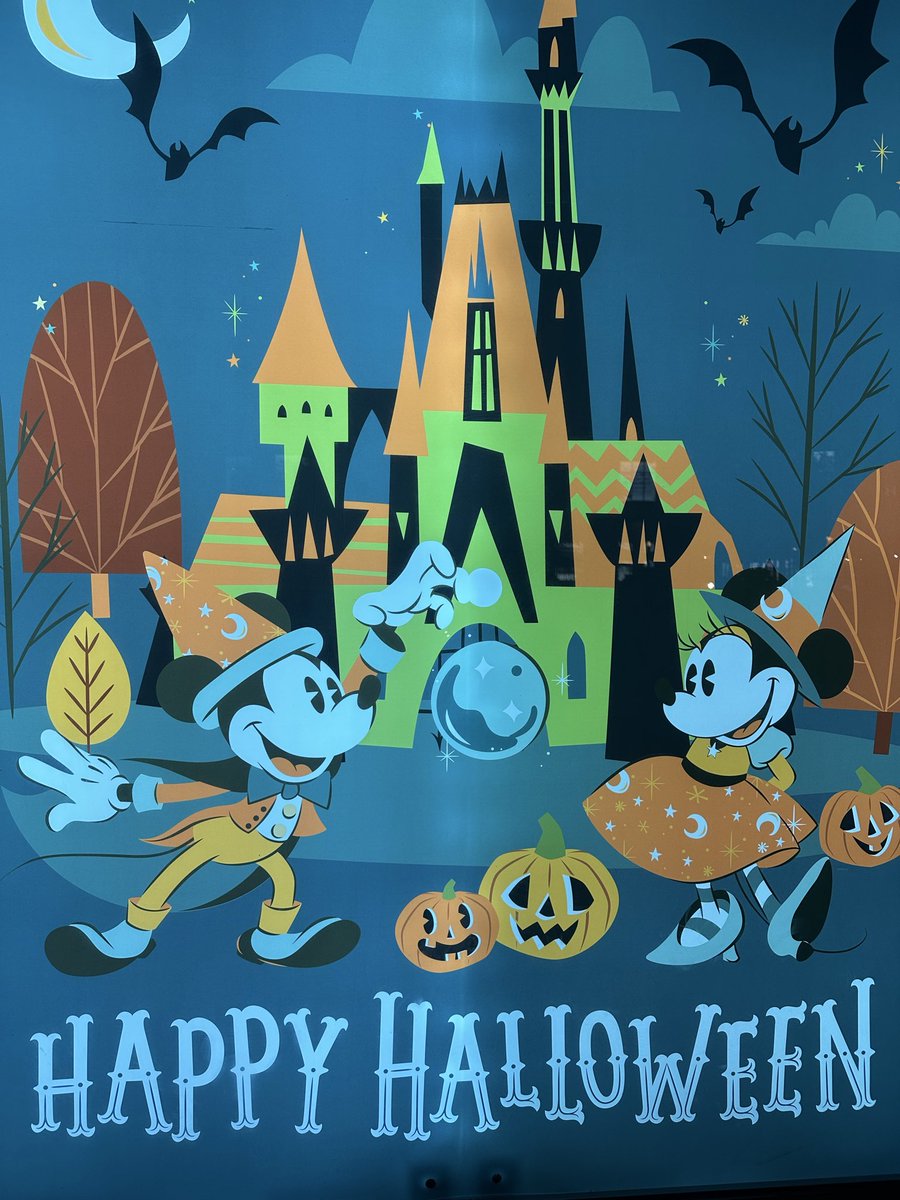 💀👻🎃❤️‍🔥