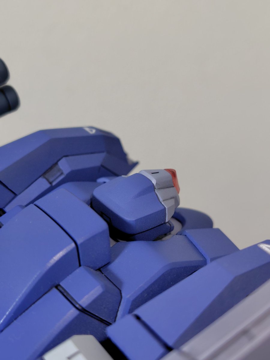 コスタ（ゴッドマスター） MINERVA WORKS】ミッドカットセーフティーシューズ|コーコス信岡