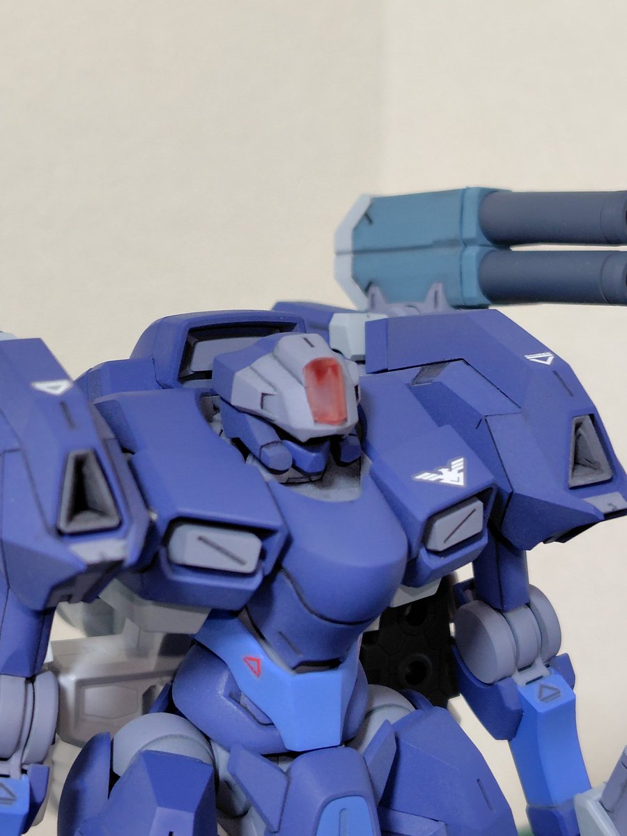 PHANTOM DNA VERSION ロボットモデル PHANTOM DNA VERSION ロボット