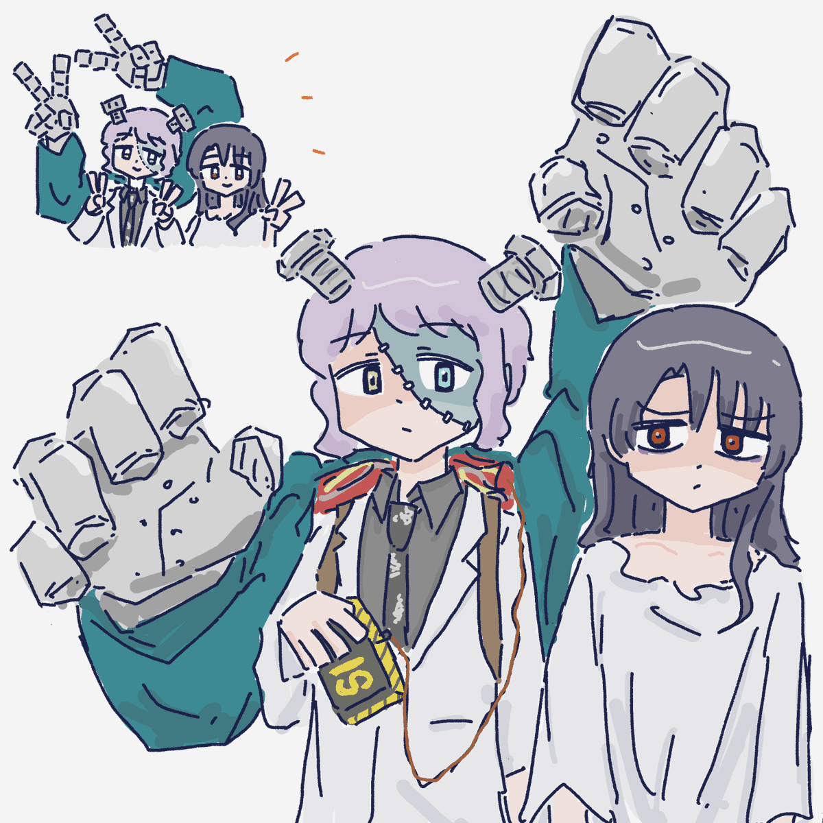 aqi✨プロフィール読んで下さい✨様の専用ページ 亜希 (@underground_now) / Posts / X