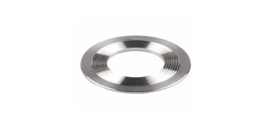 Pipex_ai's tweet image. Spiral Wound Gasket with Outer Ring Weight Chart in mm &amp;amp; kg .

Free PDF download for precise specification and procurement.
🔗 pipex.ai/blogs/spiral-w…

#Pipexai #SpiralWoundGasket #WeightChart #Engineering #Procurement #FreePDF