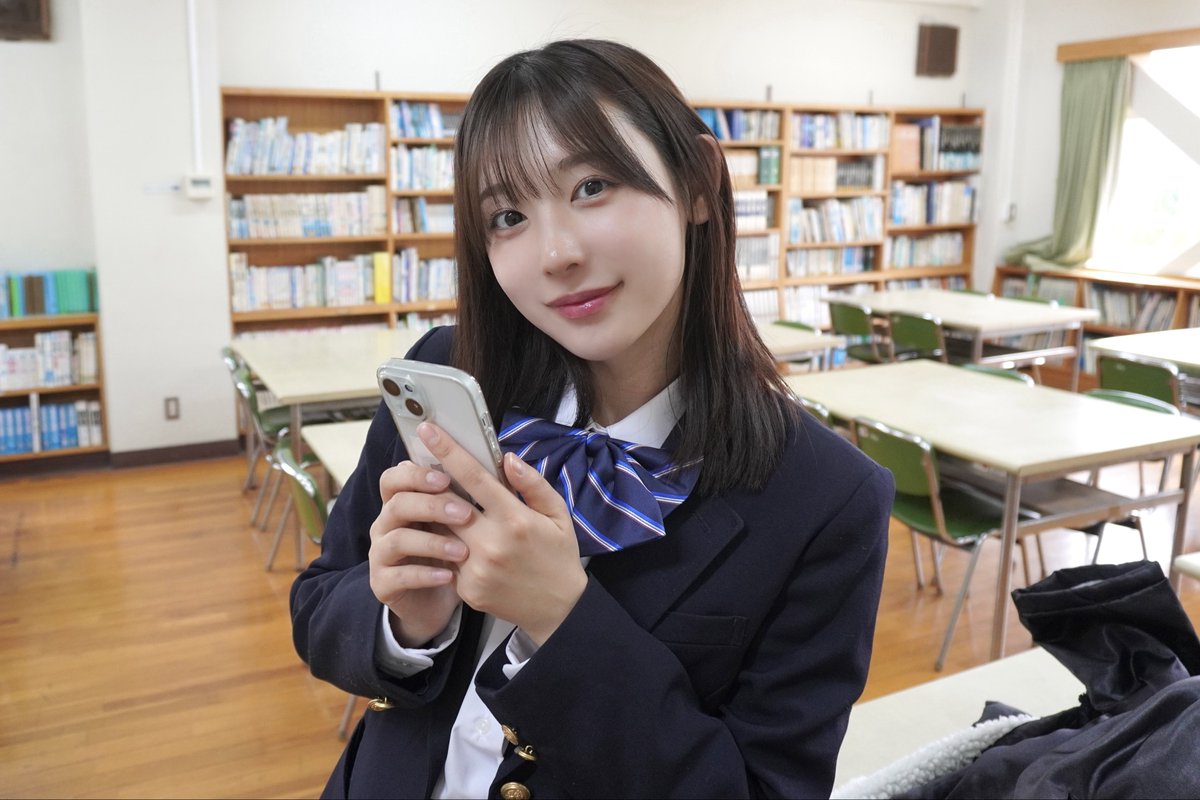 freeuse (@freeuse30721890) / Posts and Replies / X